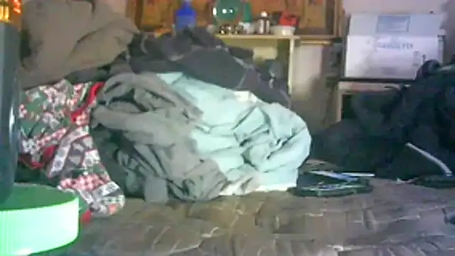 DI4MOND FIR3 online show from January 5, 2026, 5:27 pm