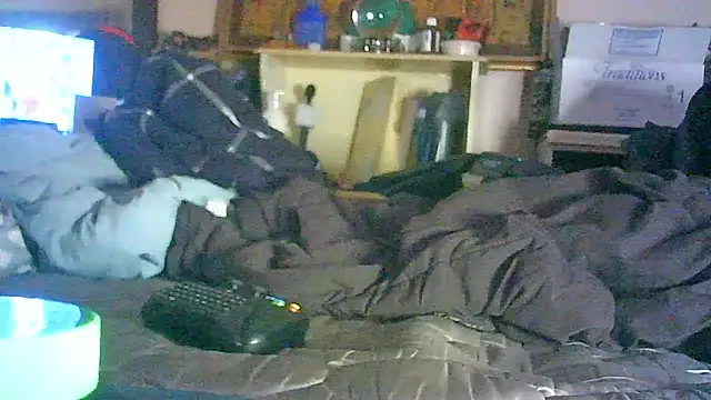 DI4MOND FIR3 online show from January 8, 2026, 5:59 pm