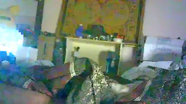 DI4MOND FIR3 online show from February 3, 2026, 2:53 am