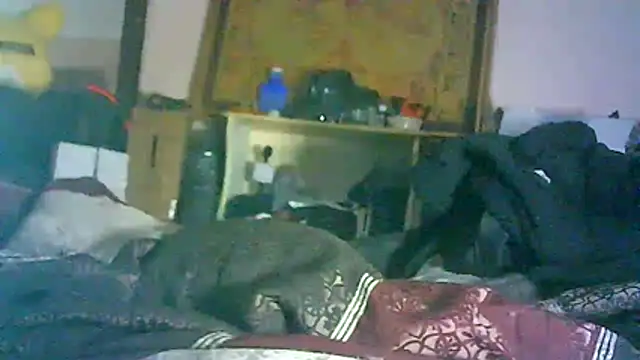 DI4MOND FIR3 online show from February 5, 2026, 11:26 am