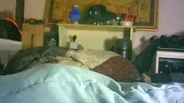 DI4MOND FIR3 online show from February 21, 2026, 9:43 am