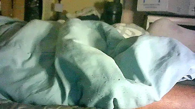 DI4MOND FIR3 online show from March 6, 2026, 8:55 am