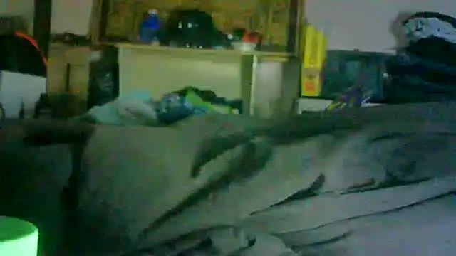 DI4MOND FIR3 online show from March 25, 2026, 9:26 am