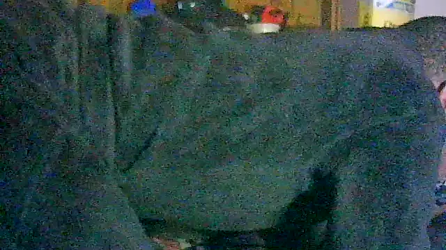 DI4MOND FIR3 online show from April 14, 2026, 2:23 pm