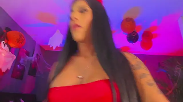 big ass show online show from October 13, 2025, 3:28 am