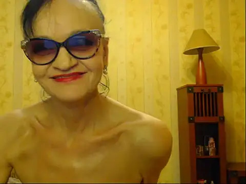 Valentina3859 online show from February 8, 2025, 12:50 pm