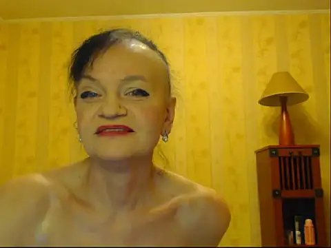 Valentina3859 online show from February 16, 2025, 10:10 am