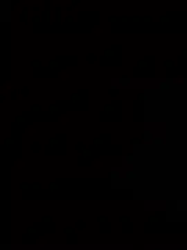 DickGodxx online show from May 22, 2026, 3:06 pm