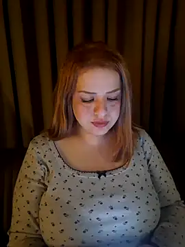 cansuozell online show from February 22, 2026, 6:28 pm