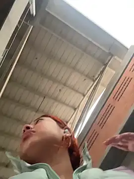 dulce celeste15 online show from November 21, 2025, 7:01 pm