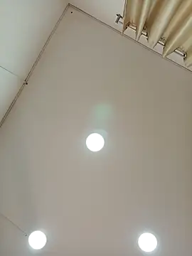 dulce celeste15 online show from April 8, 2026, 7:58 pm