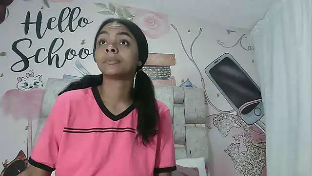 KOURTNEY-- online show from January 20, 2025, 1:28 am