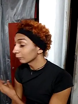 alexxa Rooa online show from March 15, 2026, 10:16 pm