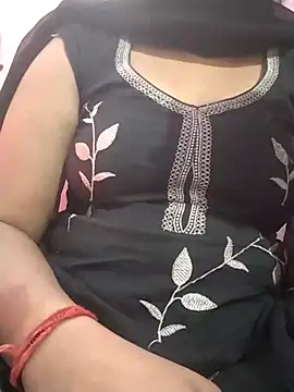 Cute Sona17 online show from December 1, 2025, 5:01 am