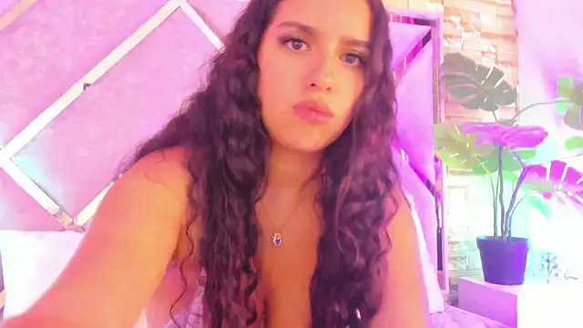 paulette dupont online show from February 7, 2026, 4:05 am