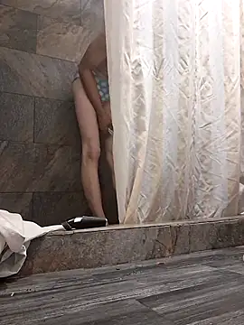 Snapshot of Puusy780 chatting on November 5, 2025, 5:18 am Puusy780 online show from November 5, 2025, 5:18 am