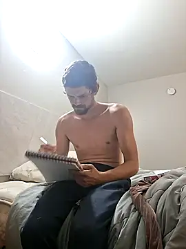 Snapshot of Puusy780 chatting on November 16, 2025, 8:42 am Puusy780 online show from November 16, 2025, 8:42 am