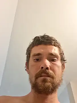 Puusy780 online show from November 21, 2025, 1:15 am