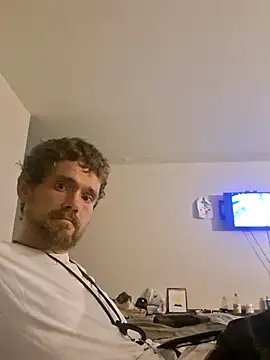 Puusy780 online show from July 16, 2026, 4:07 am