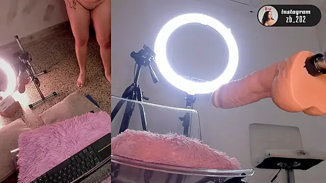 zoe backer online show from December 22, 2025, 11:29 am