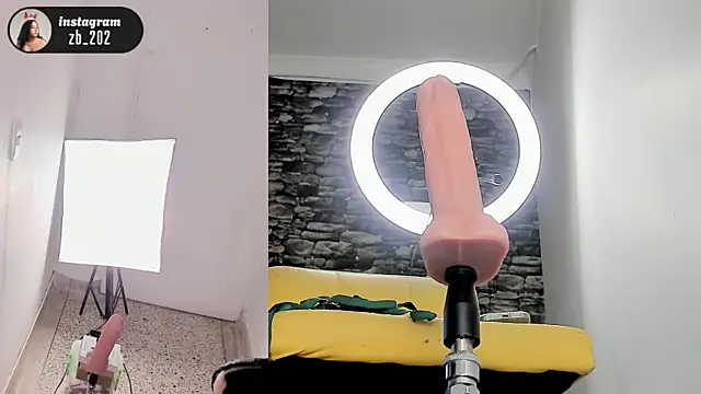 zoe backer online show from April 5, 2026, 11:29 am