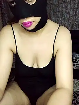 Arab69nikwife online show from September 14, 2025, 3:55 pm