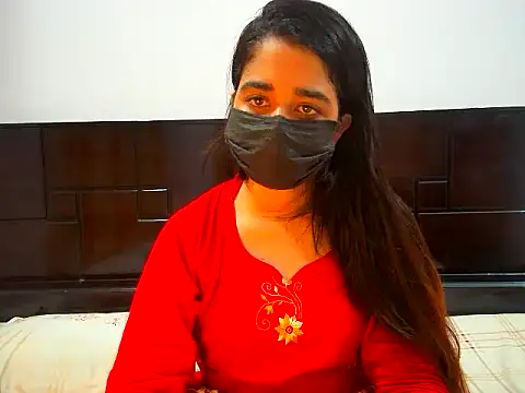 A-pusparani online show from September 18, 2025, 6:10 pm