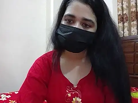 Snapshot of A-pusparani chatting on June 30, 2026, 12:11 am A-pusparani online show from June 30, 2026, 12:11 am