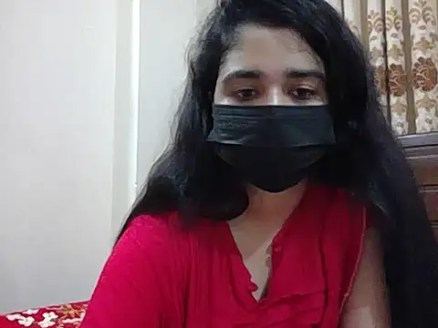Snapshot of A-pusparani chatting on July 9, 2026, 7:40 pm A-pusparani online show from July 9, 2026, 7:40 pm
