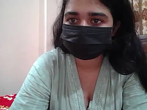 Snapshot of A-pusparani chatting on July 12, 2026, 5:15 pm A-pusparani online show from July 12, 2026, 5:15 pm