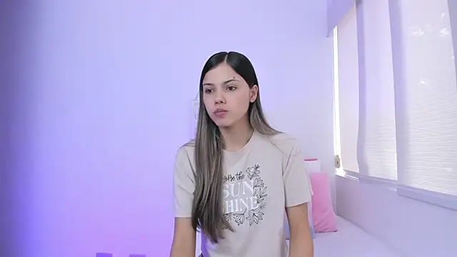 Snapshot of Brisa_blue chatting on January 8, 2025, 3:07 pm Brisa blue online show from January 8, 2025, 3:07 pm