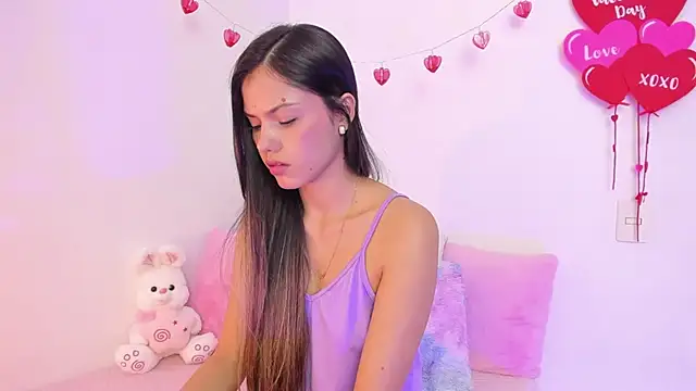 Snapshot of Brisa_blue chatting on February 26, 2026, 8:08 pm Brisa blue online show from February 26, 2026, 8:08 pm