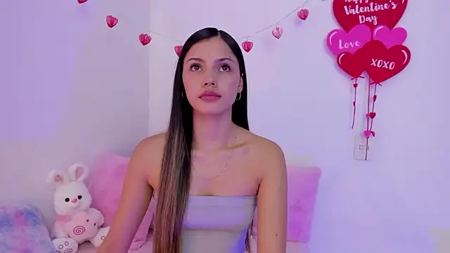 Snapshot of Brisa_blue chatting on February 27, 2026, 5:02 pm Brisa blue online show from February 27, 2026, 5:02 pm