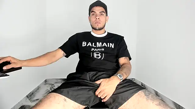 Snapshot of mikee_scooth chatting on November 20, 2025, 7:57 pm mikee scooth online show from November 20, 2025, 7:57 pm