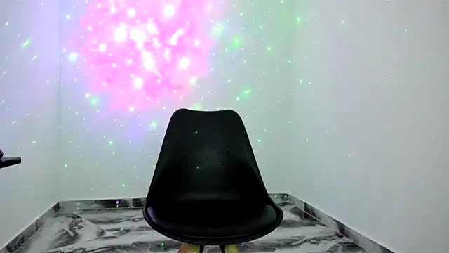 mikee scooth online show from March 19, 2026, 2:59 am