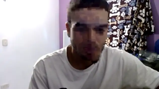 Snapshot of mikee_scooth chatting on June 19, 2026, 5:39 pm mikee scooth online show from June 19, 2026, 5:39 pm