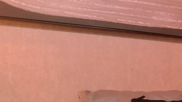 ammy durand online show from December 18, 2025, 8:15 pm