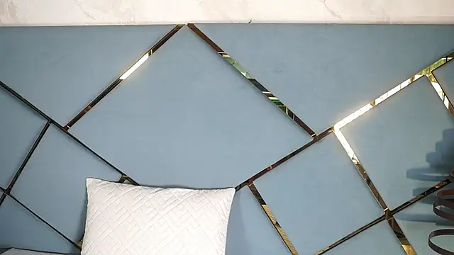 ammy durand online show from April 2, 2026, 7:00 pm