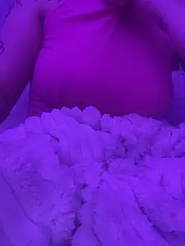 queenlo xxx online show from December 24, 2024, 5:38 am