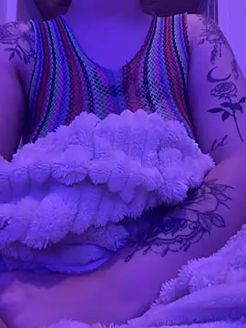 queenlo xxx online show from December 25, 2024, 9:22 pm