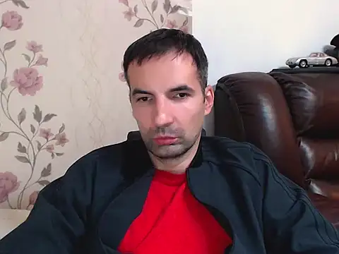 Leo 1617 online show from November 3, 2025, 4:41 pm