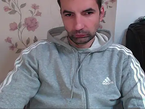 Leo 1617 online show from January 9, 2026, 3:15 pm