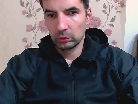 Leo 1617 online show from February 7, 2026, 9:51 pm