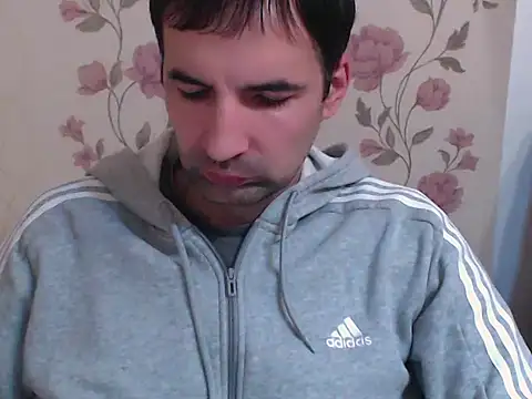 Leo 1617 online show from February 19, 2026, 6:04 pm