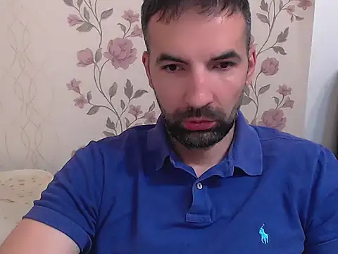 Leo 1617 online show from May 30, 2026, 8:44 am