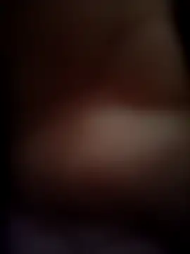 Janhvi- online show from December 21, 2024, 7:03 am