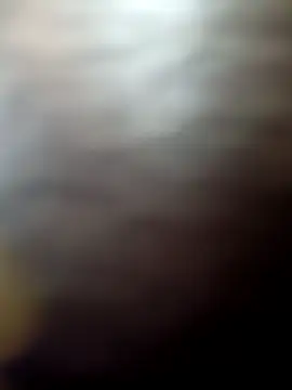 Janhvi- online show from January 30, 2025, 6:46 am