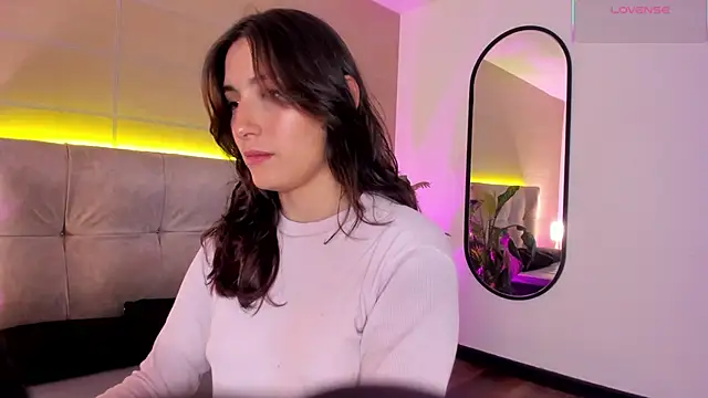 Karito-28 online show from January 8, 2026, 2:08 pm