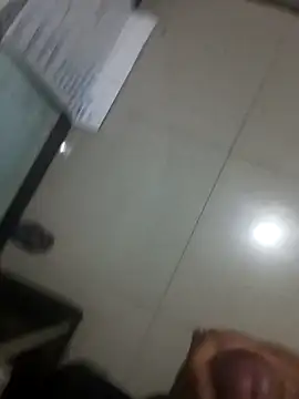 marathi masti online show from September 22, 2025, 6:10 pm