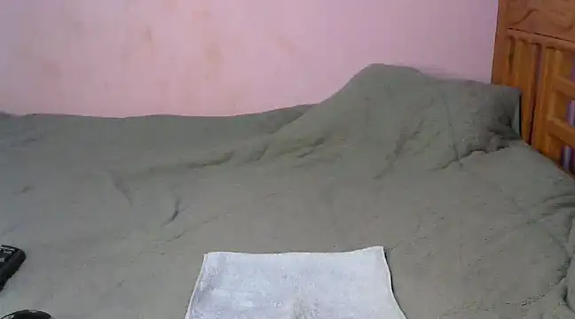 Caryyyl online show from February 11, 2025, 5:07 pm